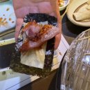 대구 방어회 맛집 울릉도수산시장 수성구 횟집