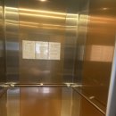 호텔 돌산차경 이미지