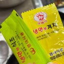 남도카써비스 네이버블로그
