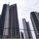 구성힐스테이트공인중개사사무소 이미지