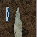 임실 가덕리 하가구석기유적 이미지