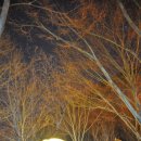 에코농원 이미지