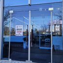 에덴스시 | 전주 초밥에덴, 가성비 있던 신시가지 회전초밥(평일 점심 혼밥 후기)