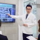 상동치과의원 이미지