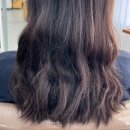 백운빌딩 | 산본역 미용실 추천 에이바헤어 소연디자이너님 시세이도풀케어클리닉 후기