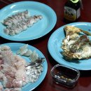 이야기속으로 이미지