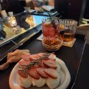 수원시 팔달구 정조로906번길 | 수원 행궁동 수원화성뷰 카페 분위기 좋은 카페 티라미수 맛집 &#39;라프터커피바&#39;