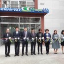 수원제일중학교 이미지