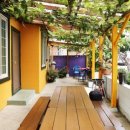 가자펜션 이미지