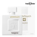 올리비에 이미지