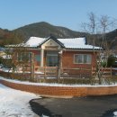 옥정마을경로당 이미지