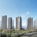 수원-1480 이미지