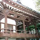 상평리_마을진입로_006 | 경북 문화재자료 [제421호 ~ 제450호]