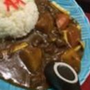 홍천삼겹살 이미지