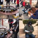 충청도식당 이미지