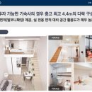 구리갈매 서영아너시티 이미지