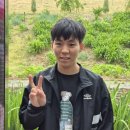 설레이다 이미지