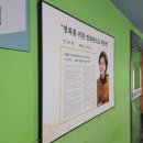비따