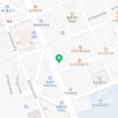 고운선치과의원 이미지