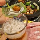 반송로 50~반송로 50-22 이미지