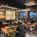 망포역 5번 출구 이미지