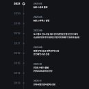 비바서비스 주식회사 이미지