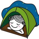 코코델리아