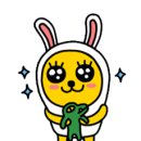 옥산제방 이미지