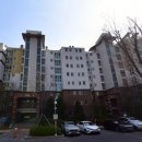 미지공인중개사사무소 이미지