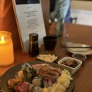 신대방2동주민센터 화장실 | 신대방 가성비 술집 새로생긴 [도담] 가격대비 퀄리티 좋은 이자카야