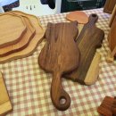 또바기 가죽공방 이미지