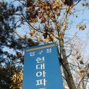 강남-091 이미지