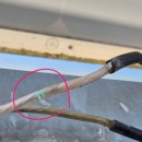 세보 태양광발전소 이미지