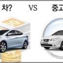 신 드림모터스 이미지