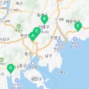 감천1동-13 이미지