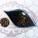 제이엠디 커피 팩토리(JMD coffee factory)