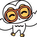 노블레스안경콘택트 이미지