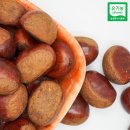 용골농원 이미지