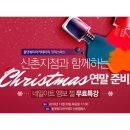 (주) 올댓모델 이미지