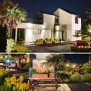 해~랑펜션 이미지