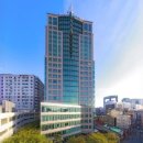 오라카이 인사동 스위츠 이미지