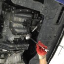 YD 모터스 이미지