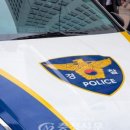 대전경찰청어린이집 이미지