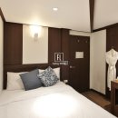 필링모텔 이미지