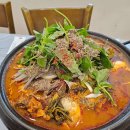 조프로뼈구이감자탕전주평화점 | 전주맛집만의 특별한 레시피 조프로뼈구이감자탕순대국 전주평화점