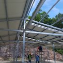 한누리 영농조합법인 이미지