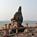 계산노인문화센터 이미지