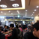 놀부부대찌개 이미지