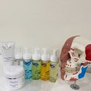 등촌2동241 | 등촌역 목동 피부관리실 퀸비에스테틱 작은얼굴 만들어주는 윤곽관리