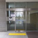 배방읍 광장로 이미지